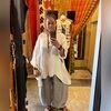 pamelawatts2767
